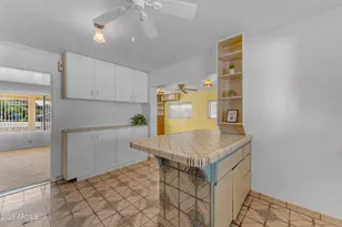 1502 E Hatcher Rd, Phoenix, AZ 85020 - Photo 11