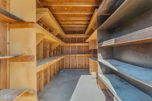 1502 E Hatcher Rd, Phoenix, AZ 85020 - Photo 31