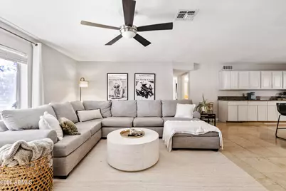 1774 S 131st Street, Gilbert, AZ 85233 - Photo 5