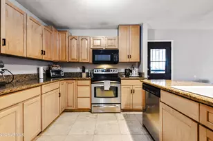 1774 S 131st St, Gilbert, AZ 85233 - Photo 9