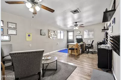 1774 S 131st Street, Gilbert, AZ 85233 - Photo 13