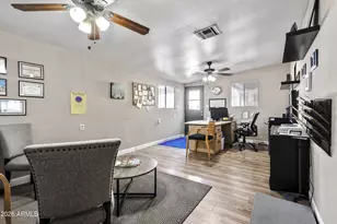 1774 S 131st St, Gilbert, AZ 85233 - Photo 13