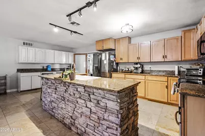 1774 S 131st Street, Gilbert, AZ 85233 - Photo 11