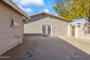 1774 S 131st St, Gilbert, AZ 85233 - Photo 45