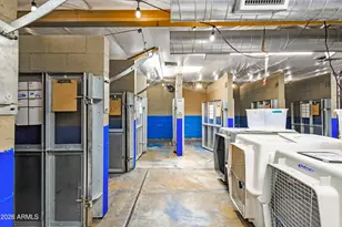 1774 S 131st St, Gilbert, AZ 85233 - Photo 31