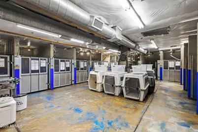 1774 S 131st Street, Gilbert, AZ 85233 - Photo 29