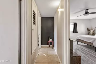 1774 S 131st Street, Gilbert, AZ 85233 - Photo 15