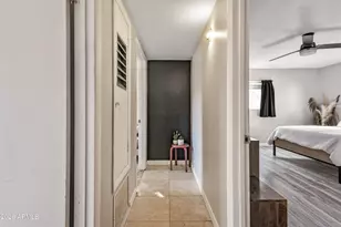 1774 S 131st St, Gilbert, AZ 85233 - Photo 15