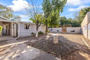 1774 S 131st St, Gilbert, AZ 85233 - Photo 27