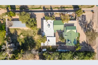 1774 S 131st Street, Gilbert, AZ 85233 - Photo 59