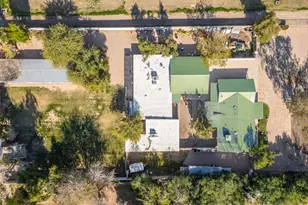 1774 S 131st St, Gilbert, AZ 85233 - Photo 59