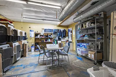 1774 S 131st Street, Gilbert, AZ 85233 - Photo 33