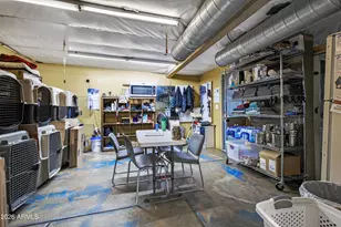 1774 S 131st St, Gilbert, AZ 85233 - Photo 33