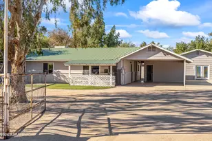 1774 S 131st St, Gilbert, AZ 85233 - Photo 1