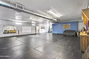 1774 S 131st St, Gilbert, AZ 85233 - Photo 37