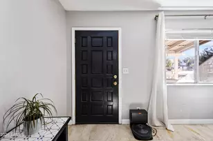 1774 S 131st St, Gilbert, AZ 85233 - Photo 3