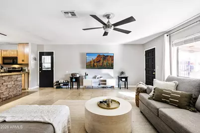 1774 S 131st Street, Gilbert, AZ 85233 - Photo 7