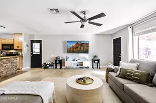 1774 S 131st St, Gilbert, AZ 85233 - Photo 7