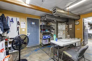 1774 S 131st St, Gilbert, AZ 85233 - Photo 35