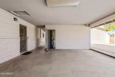 1774 S 131st Street, Gilbert, AZ 85233 - Photo 49