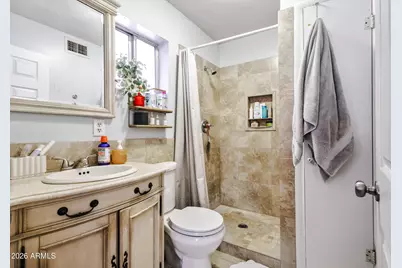 1774 S 131st Street, Gilbert, AZ 85233 - Photo 19