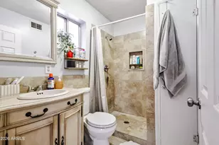 1774 S 131st St, Gilbert, AZ 85233 - Photo 19