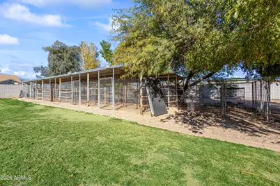 1774 S 131st Street, Gilbert, AZ 85233 - Photo 43