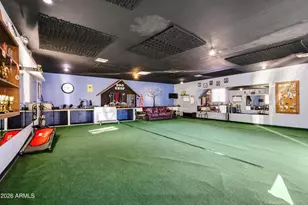 1774 S 131st St, Gilbert, AZ 85233 - Photo 47