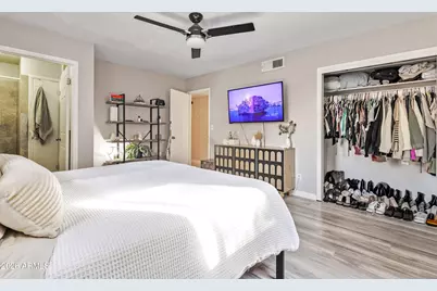 1774 S 131st Street, Gilbert, AZ 85233 - Photo 17