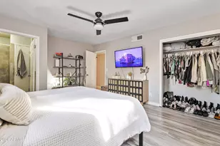 1774 S 131st St, Gilbert, AZ 85233 - Photo 17