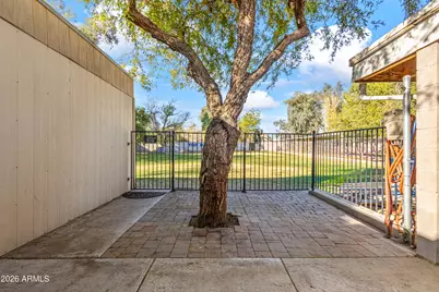 1774 S 131st Street, Gilbert, AZ 85233 - Photo 41