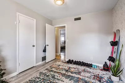 1774 S 131st Street, Gilbert, AZ 85233 - Photo 23