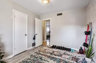 1774 S 131st St, Gilbert, AZ 85233 - Photo 23