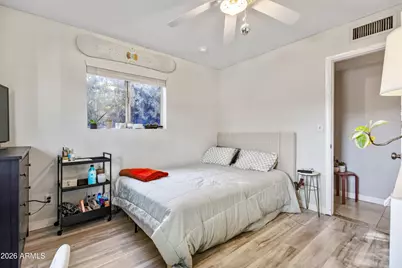 1774 S 131st Street, Gilbert, AZ 85233 - Photo 21