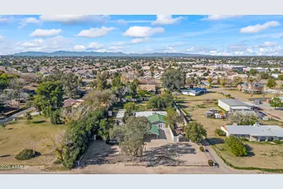 1774 S 131st Street, Gilbert, AZ 85233 - Photo 53