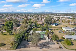 1774 S 131st St, Gilbert, AZ 85233 - Photo 53