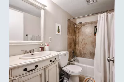 1774 S 131st Street, Gilbert, AZ 85233 - Photo 25