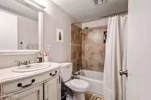 1774 S 131st St, Gilbert, AZ 85233 - Photo 25