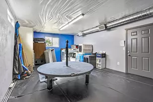 1774 S 131st St, Gilbert, AZ 85233 - Photo 39