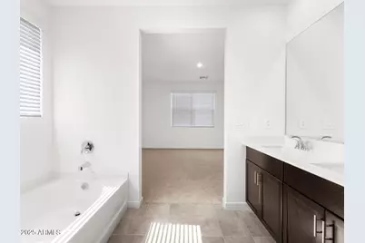 37417 W San Ildefanso Avenue, Maricopa, AZ 85138 - Photo 17