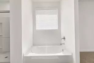 37417 W San Ildefanso Ave, Maricopa, AZ 85138 - Photo 15