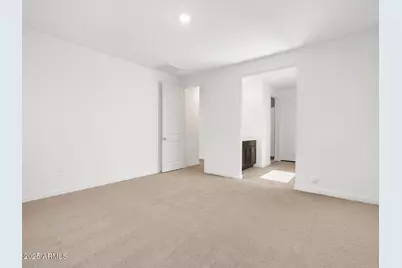 37417 W San Ildefanso Avenue, Maricopa, AZ 85138 - Photo 13