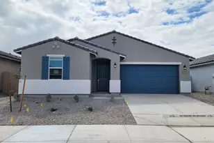 37417 W San Ildefanso Ave, Maricopa, AZ 85138 - Photo 1