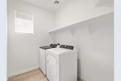 37417 W San Ildefanso Avenue, Maricopa, AZ 85138 - Photo 9