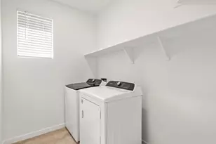 37417 W San Ildefanso Ave, Maricopa, AZ 85138 - Photo 9