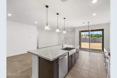 37417 W San Ildefanso Avenue, Maricopa, AZ 85138 - Photo 33