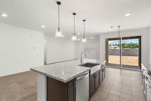 37417 W San Ildefanso Ave, Maricopa, AZ 85138 - Photo 33