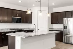 37417 W San Ildefanso Ave, Maricopa, AZ 85138 - Photo 31