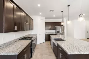 37417 W San Ildefanso Ave, Maricopa, AZ 85138 - Photo 39