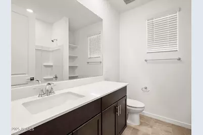 37417 W San Ildefanso Avenue, Maricopa, AZ 85138 - Photo 5